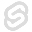 secret-handshake-rnd.pages.dev favicon